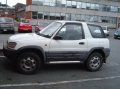 Check out cazs rav4