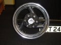 Check out fjr1300 wheel..