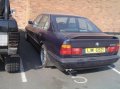 Check out our bmw e34
