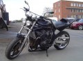 Check out bandit 1200