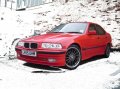 Check out Jamess bmw rims