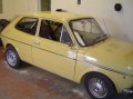Check out Our fiat 127...