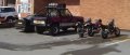 Check out some of our toys..