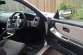 Check out skyline interior